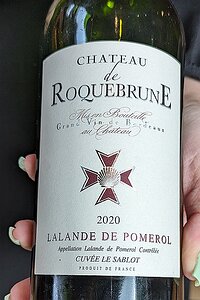 20230913_PXL113503611_Pixel7a-JEB